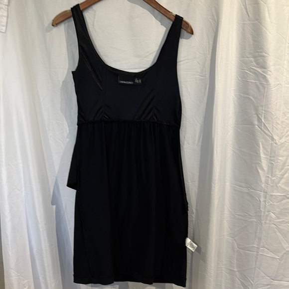 CYNTHIA EOWLEY - Picture 4 of 6